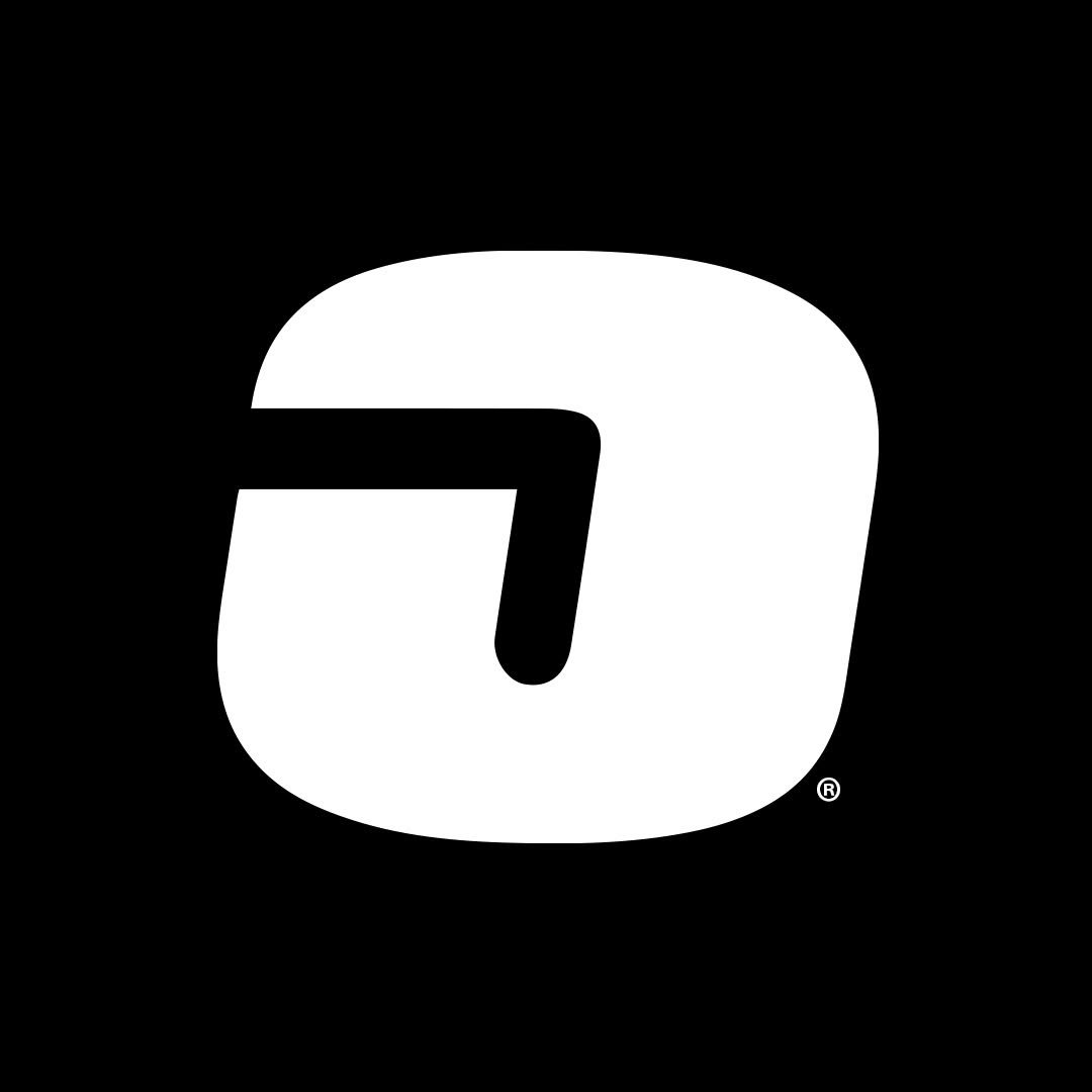 Big O Tires